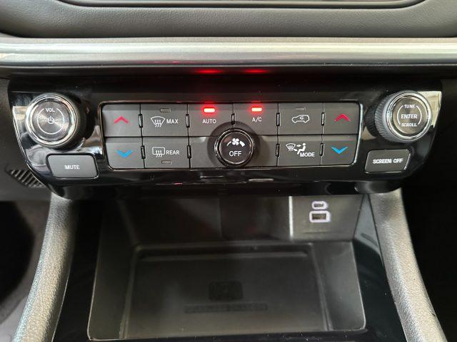 JEEP Compass 1.3 Turbo T4 190 CV PHEV AT6 4xe Limited - IVA