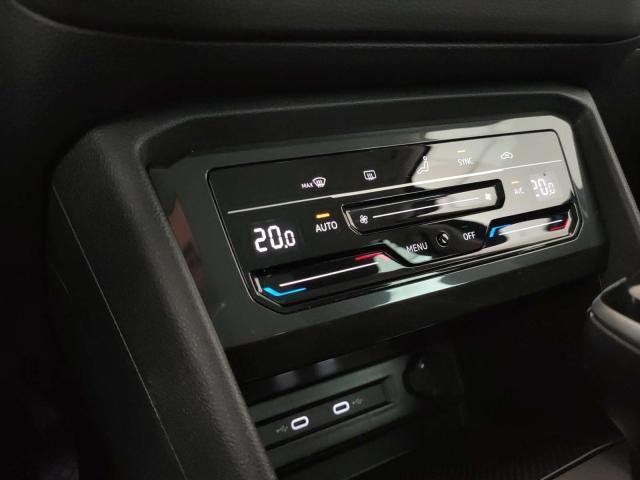 Volkswagen Tiguan Tiguan II 2021 2.0 tdi Life 150cv dsg