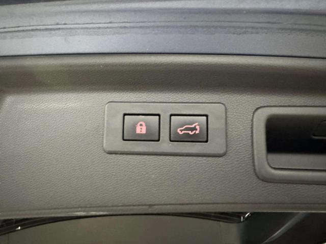 SUBARU Forester 2.0 e-Boxer MHEV CVT Lineartronic Style