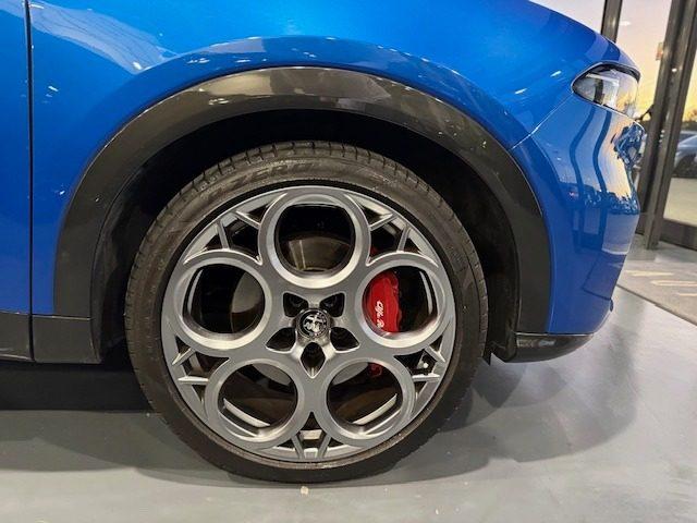 ALFA ROMEO Tonale 1.5 130 CV MHEV TCT7 Edizione Speciale