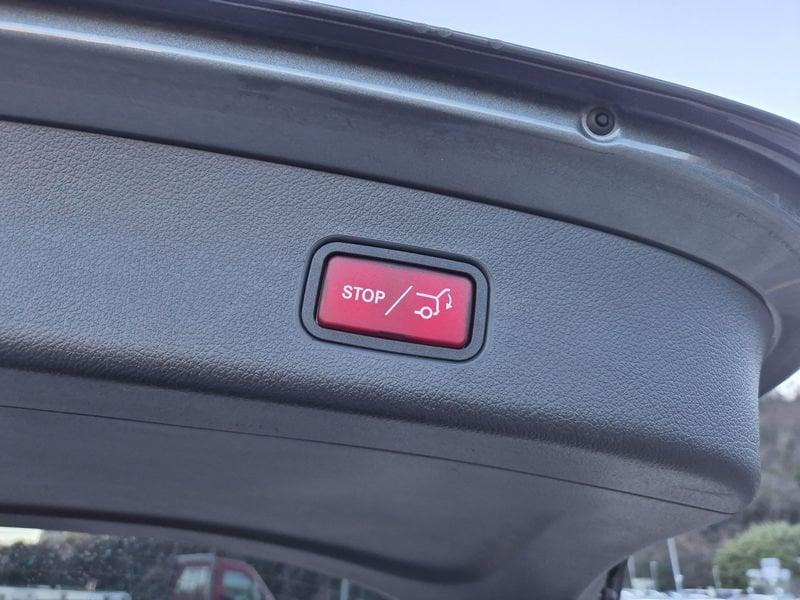 Mercedes-Benz GLC 200 Advanced Plus 4matic auto