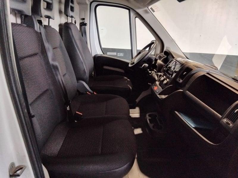 Opel Movano 33 2.2 BlueHDi 120 S&S L2H2 (IVA ESCL.)