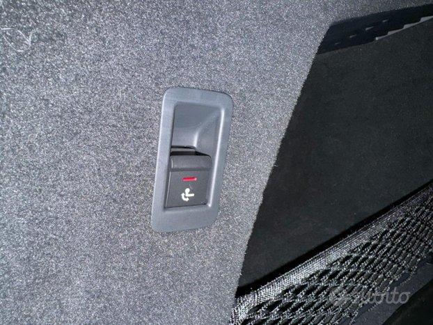 AUDI A6 allroad 40 TDI 2.0 quattro S tronic Evol