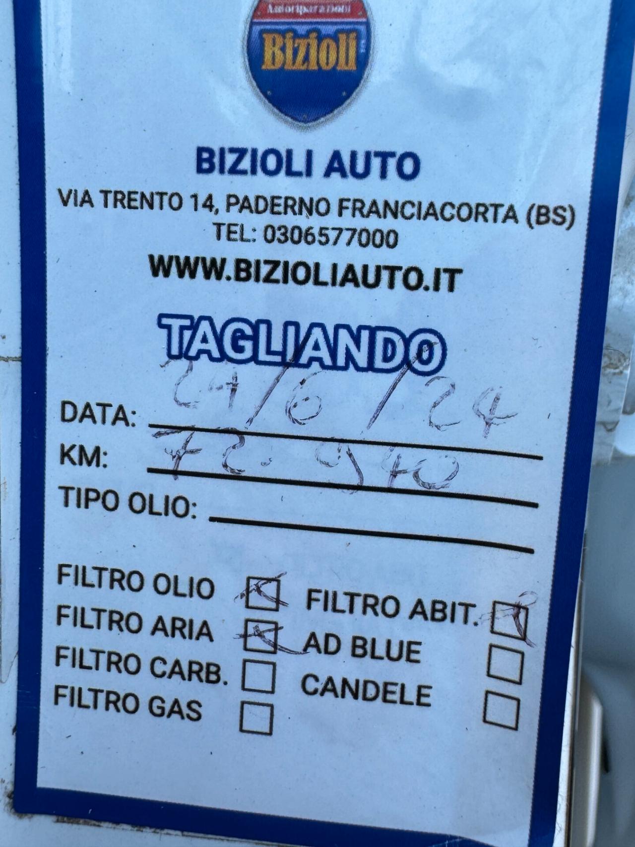 Citroen C3 PureTech 82 Feel Edition