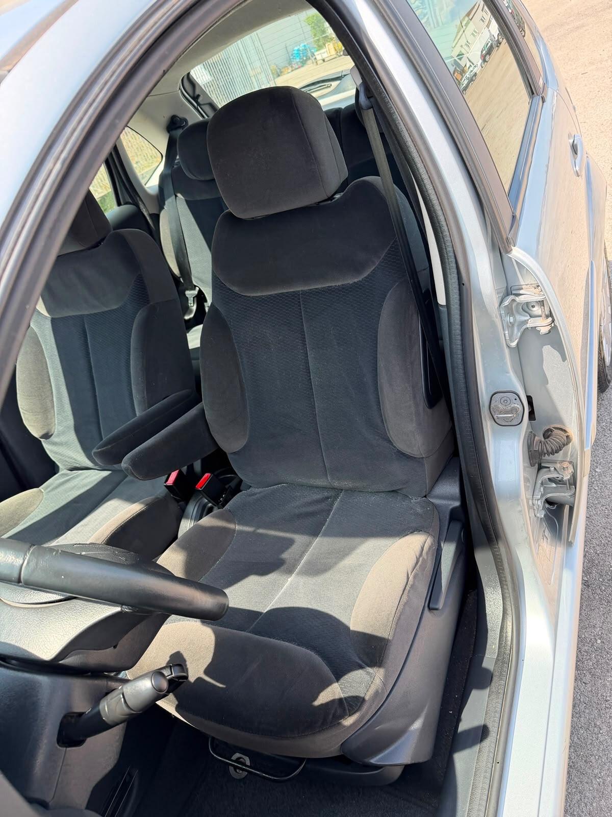 Citroen C3 57000 KM
