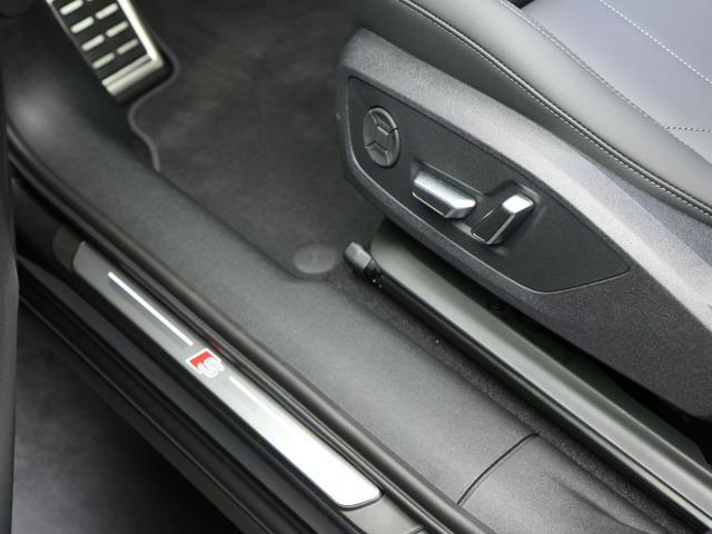 AUDI Q3 TFSI 265CV quattro S tronic S Line edition