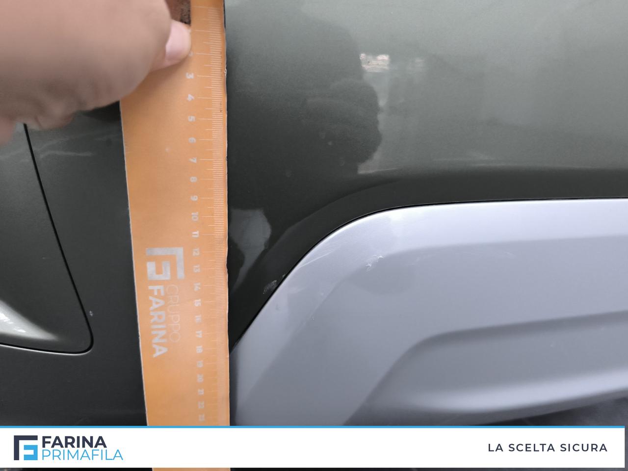 SUZUKI Ignis III 2020 - Ignis 1.2h Top 2wd
