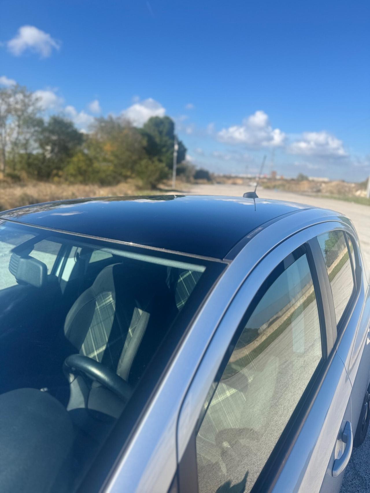 Opel Corsa 1.3 CDTI 5 porte b-Color