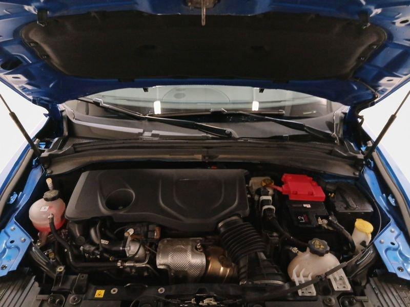 Alfa Romeo Tonale 1.5 hybrid Speciale 130cv tct7