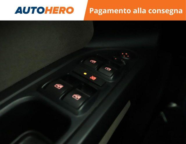 FIAT Tipo 1.6 Mjt S&S SW Lounge