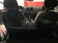 thumbnail-slide-18