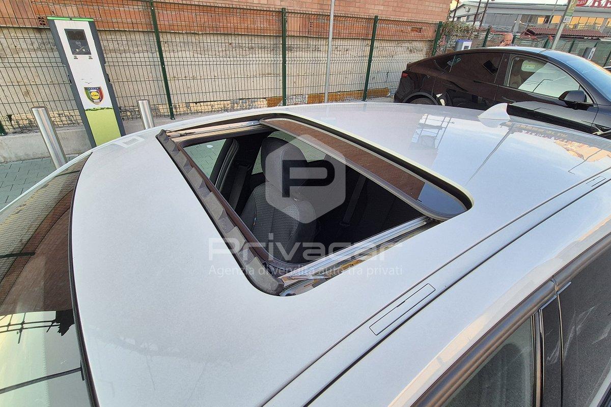 BMW 116d 5p. Sport