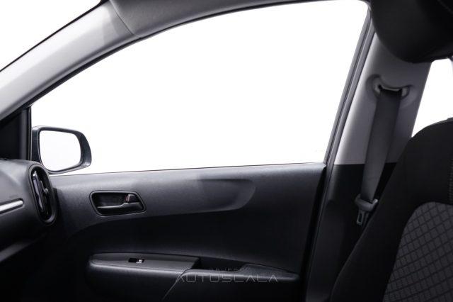 KIA Picanto 1.0 12V 5 porte Urban