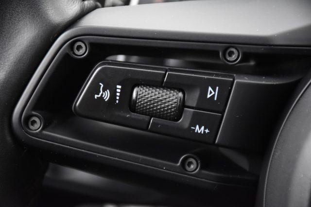 PORSCHE Macan 2.0 T *PSCB*TETTO*CAM360*PASM*21"*FULL*