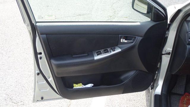 TOYOTA Corolla 1.4 D-4D M-MT 5p, Automatica, Sol, 90cv, Garanzia.