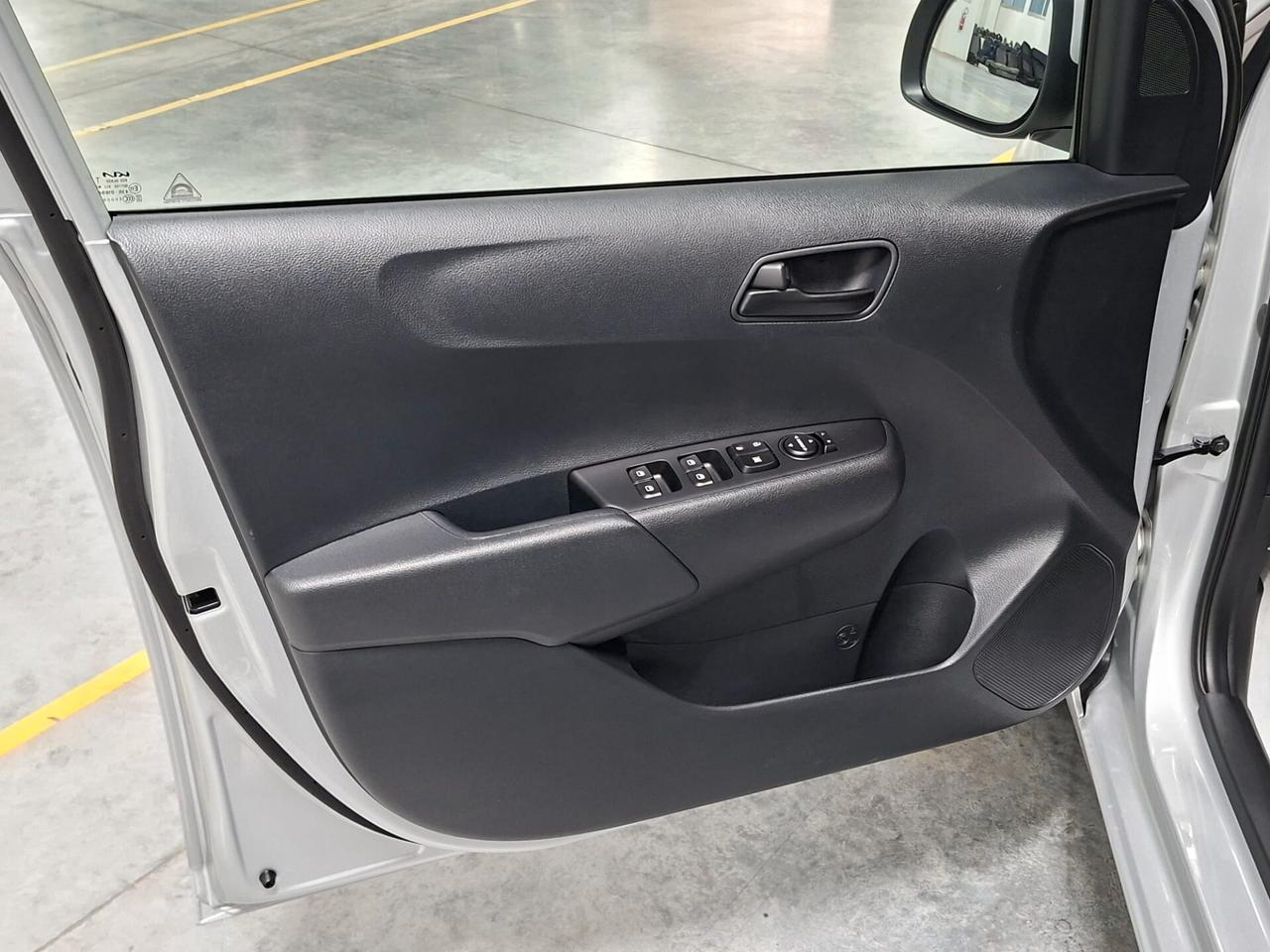 Kia Picanto 1.0 12V MPi Urban AMT Automatica Km.0