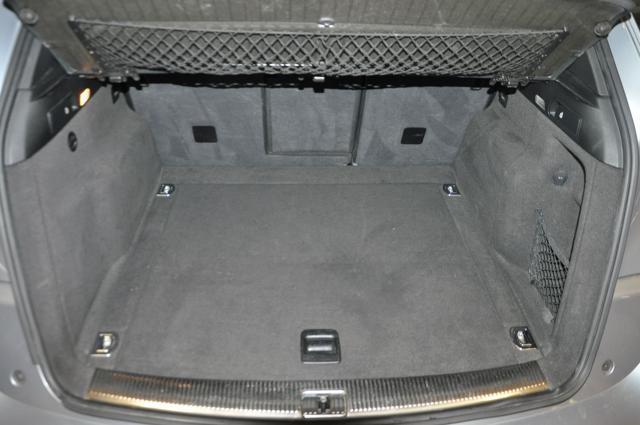 AUDI Q5 3.0 V6 TDI quattro S tronic*TETTO/LED/NAVI/PDC*