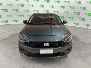 FIAT Tipo 1.5 Hybrid DCT 5 porte