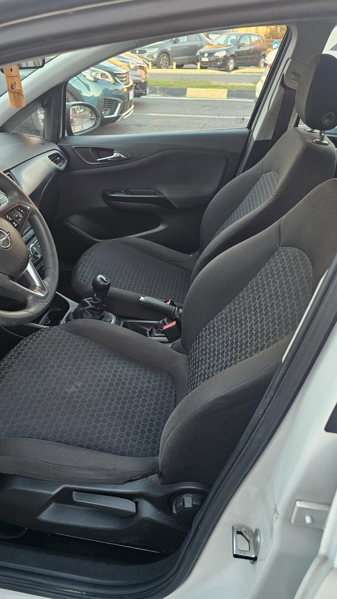 Citroen C4 Picasso 1.6 e-HDi 115 Exclusive