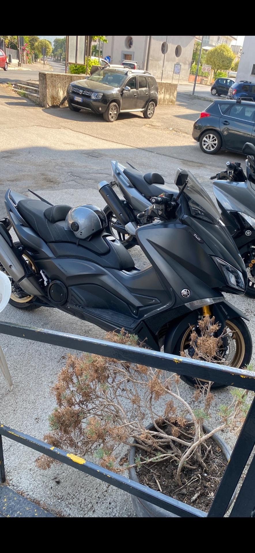 Tmax 5.30