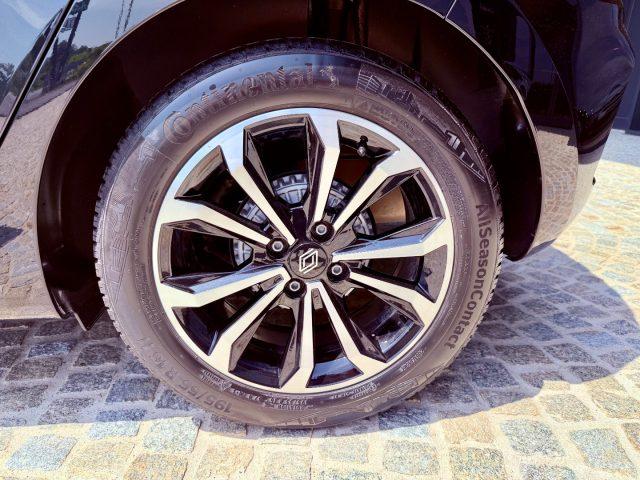 RENAULT Clio TECHNO - KM 25.000 - FULL OPT - PROMO FINANZIAMENT