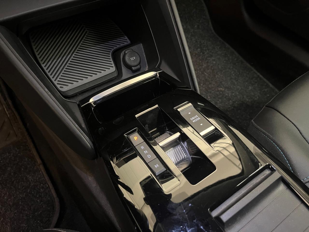 Citroen C4 BlueHDi 130 S&S EAT8 Feel Pack