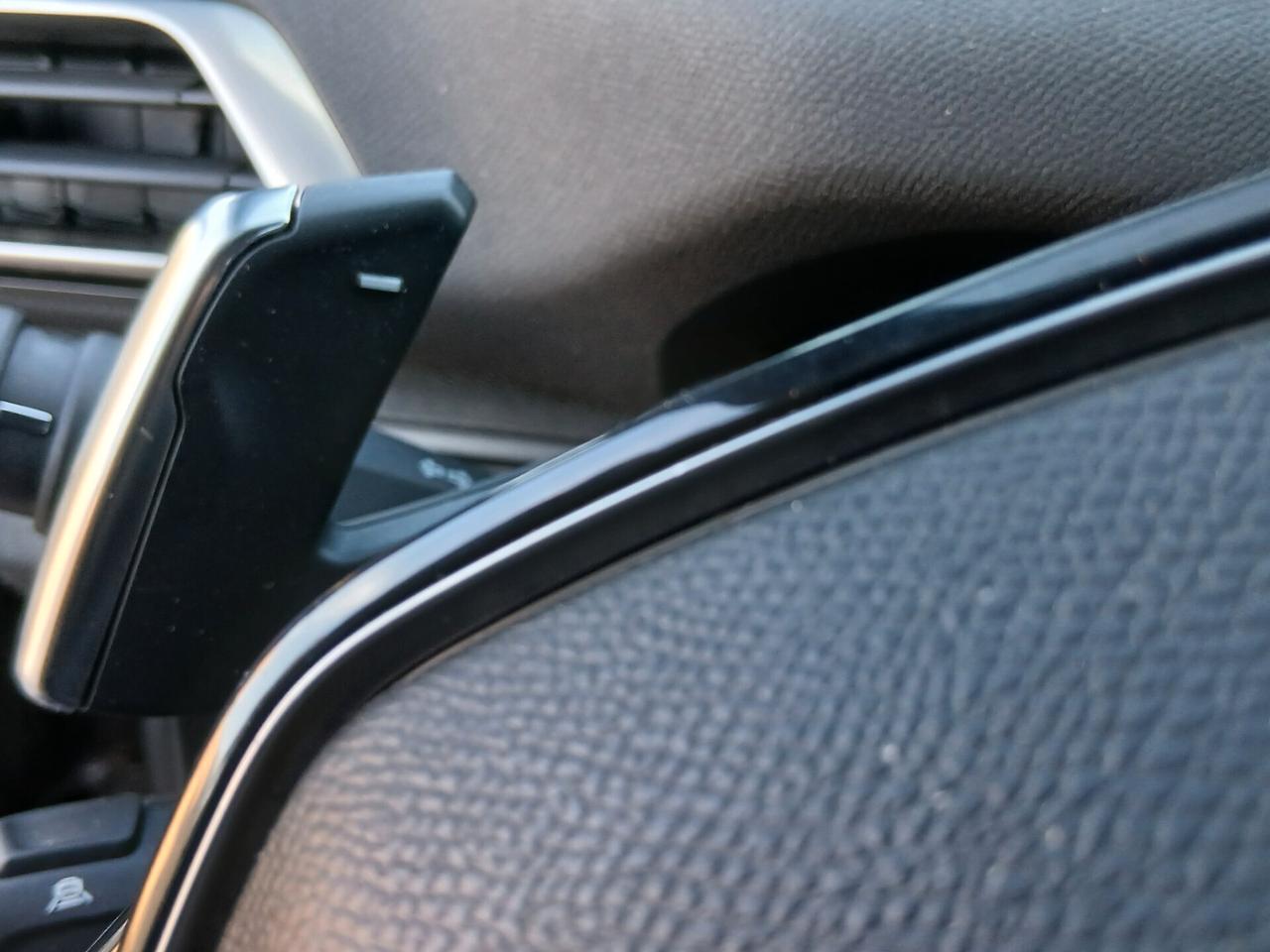 Peugeot 3008 BlueHDi 130 S&S EAT8 GT