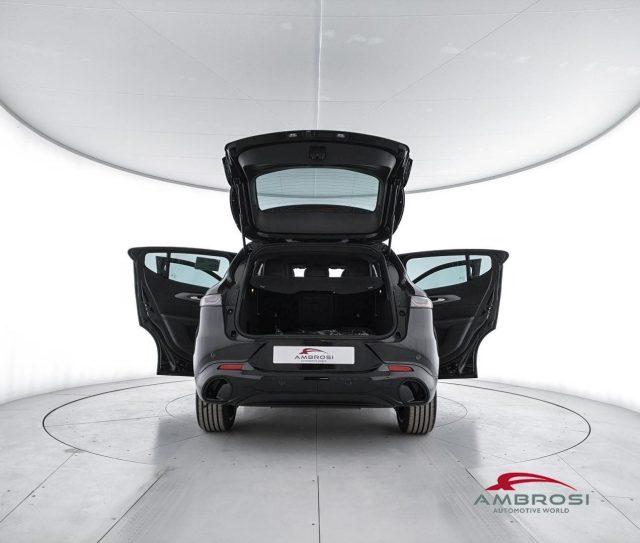 ALFA ROMEO Tonale 1.5 hybrid Veloce 160cv tct7