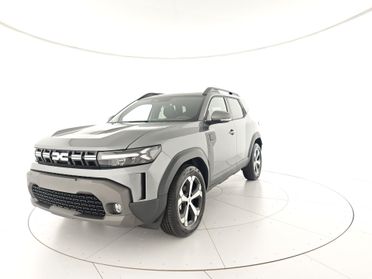 Dacia Duster 1.0 TCe GPL 4x2 Journey