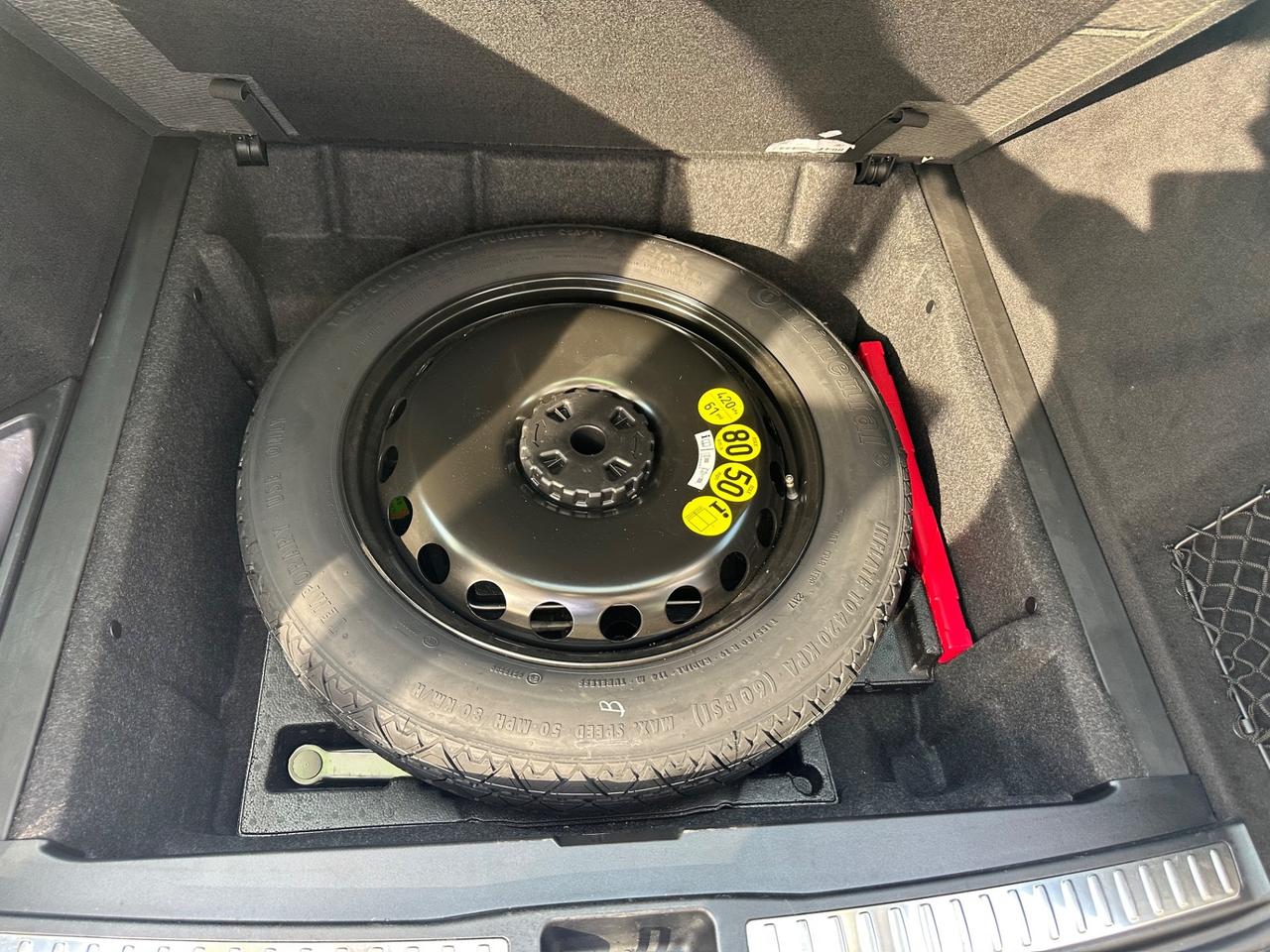 Mercedes-benz GLE 350 d 4Matic Sport