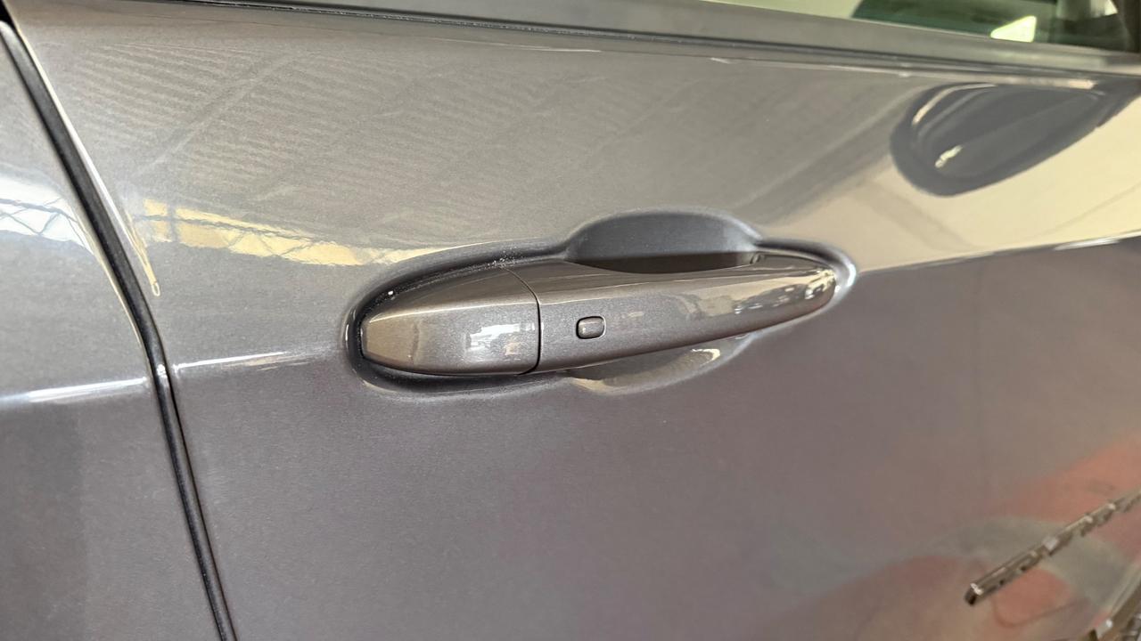 Jeep Compass 1.3 Turbo T4 190 CV PHEV AT6 4xe Business Plus