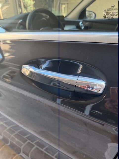Mercedes-benz GLC 300 d 4Matic Premium Plus