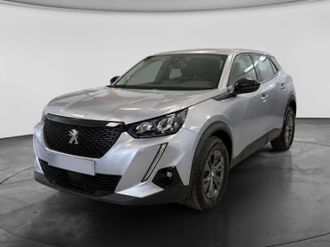 PEUGEOT 2008 2ª serie - 2008 PureTech 100 S&S Active