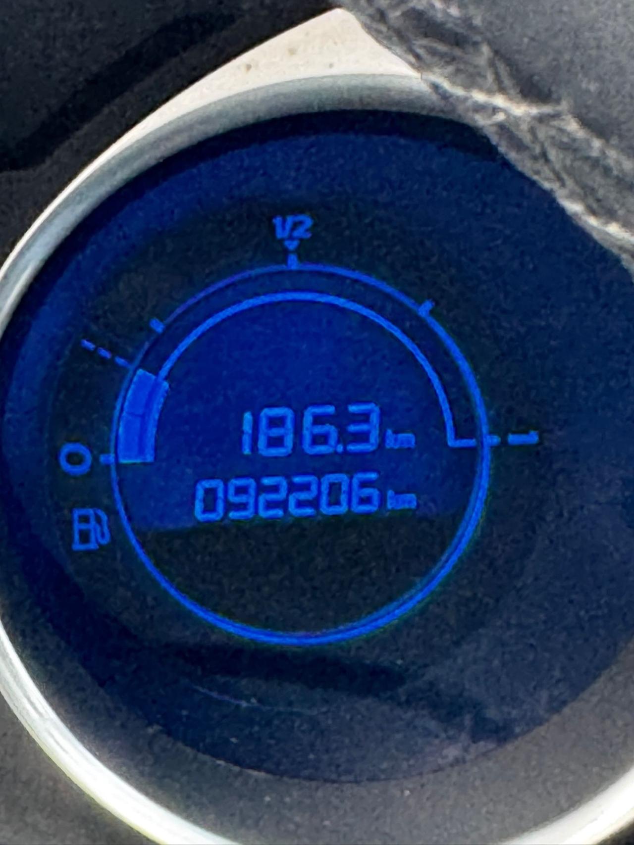 Ds DS4 4 1.6 VTi 120 So Chic