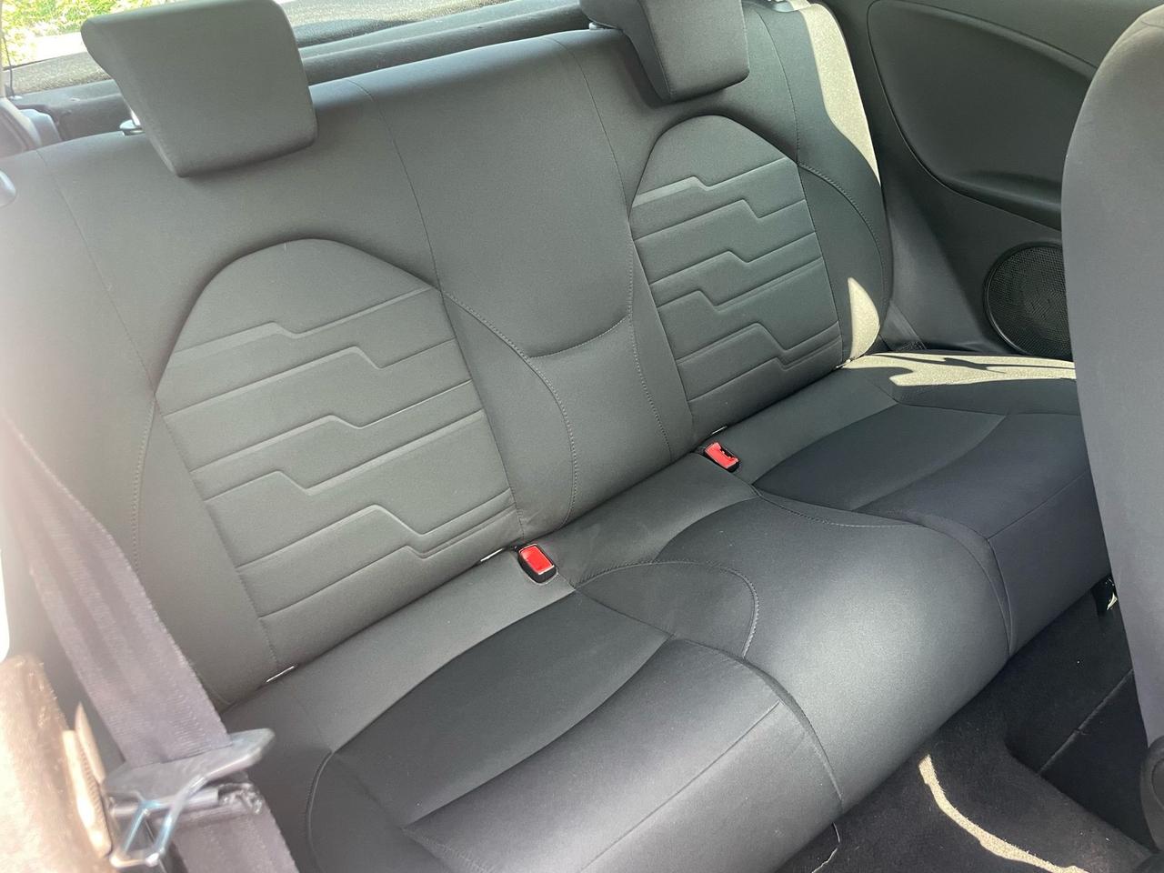 Alfa Romeo MiTo 1.4 70 CV 8V Progression