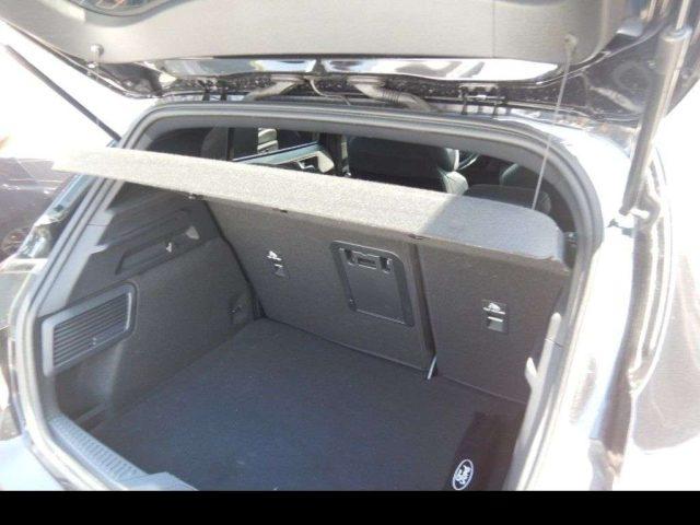 FORD Focus ST-Line X 5p 1.5 EcoBlue 115cv Automatica 8M Sport