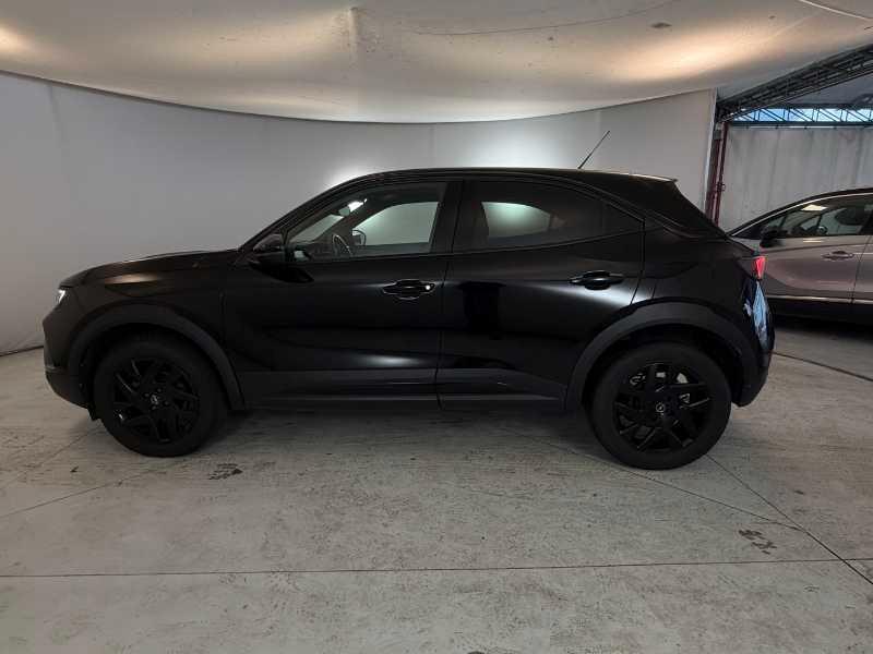 OPEL Mokka II 2020 - Mokka 1.2 t Ultimate s&s 130cv at8