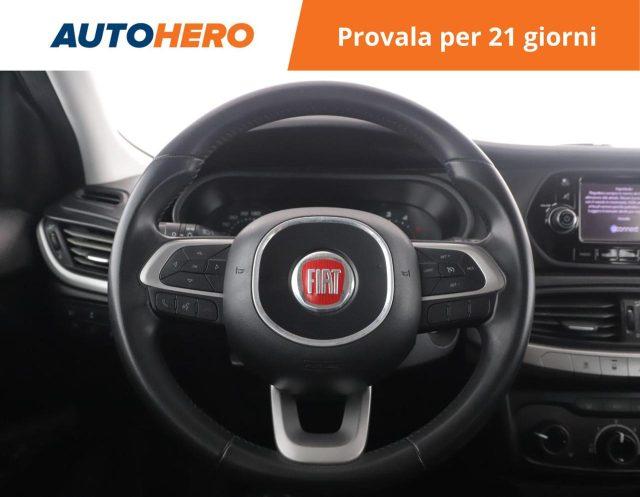 FIAT Tipo 1.3 Mjt S&S SW Easy Business