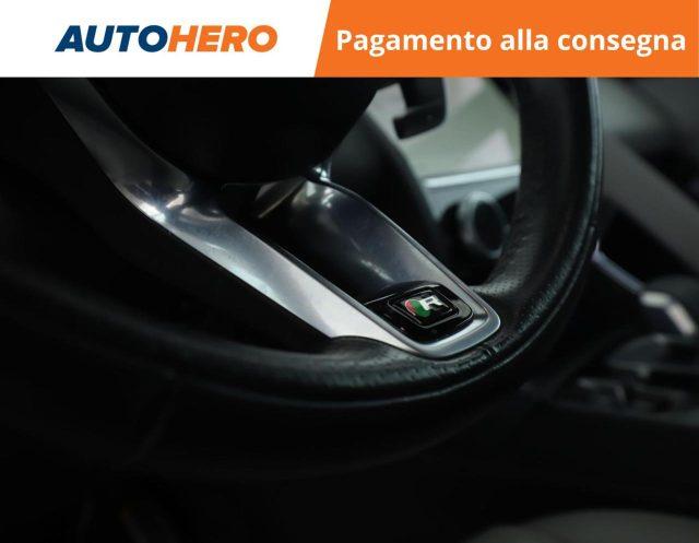 JAGUAR E-Pace 2.0D I4 204 CV AWD Auto R-Dynamic SE