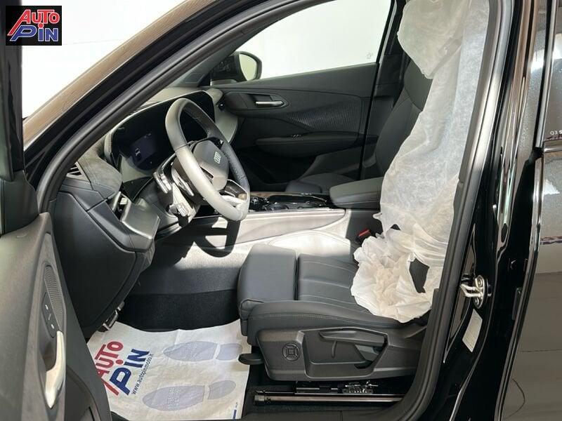 Audi Q3 Sportback TDI 110 kW S tronic S Line Edition *PRONTA CONSEGNA*