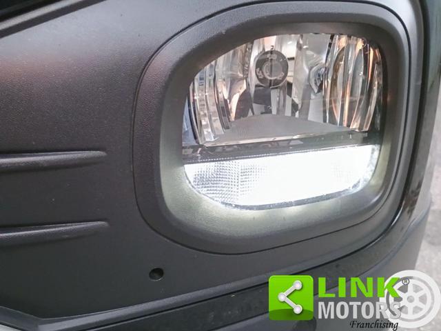 VOLKSWAGEN T-Cross 1.0 TSI 110 CV DSG Style