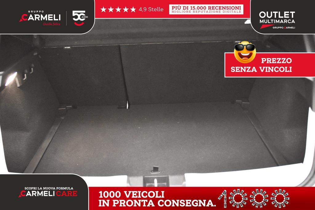 Dacia Sandero Stepway 1.0 tce ECO-G Expression
