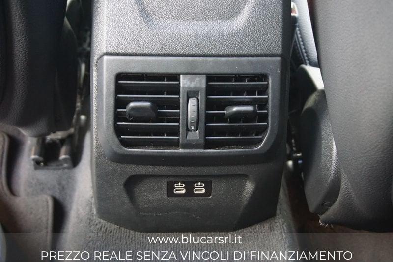 BMW Serie 2 Gran Coupe 218d M Sport