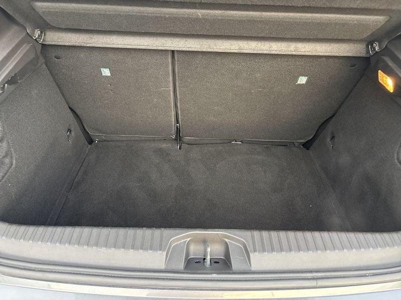 Renault Clio Clio TCe 90 CV 5 porte Techno