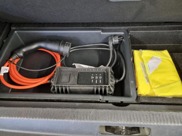 CITROEN C5 Aircross Hybrid 225 e-EAT8 Shine Pack