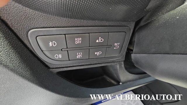 FIAT Qubo 1.3 MJT 80 CV Dynamic