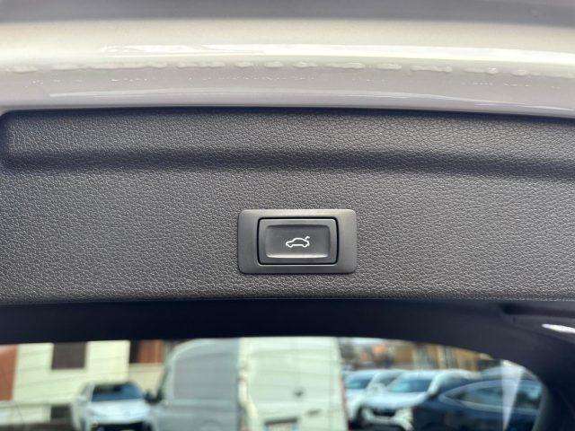 AUDI Q3 SPB 35TDI Sline *PAGA COME VUOI*NO VINCOLI