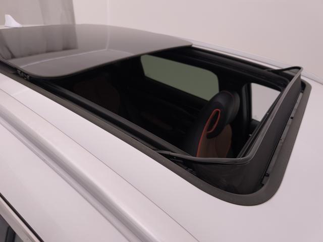 BYD Seal U 1.5 phev Boost 2wd
