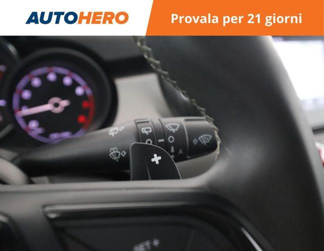 FIAT 500X 1.3 T4 150 CV DCT Sport
