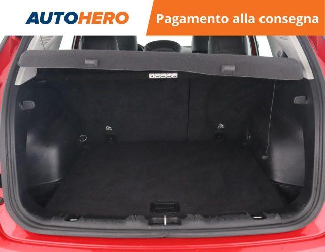 JEEP Compass 1.6 Multijet II 2WD Night Eagle